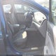 5NPD74LF0JH386640 2018 Hyundai Elantra Se auction photo thumbnail 5