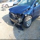 5NPD74LF0JH386640 2018 Hyundai Elantra Se auction photo thumbnail 6