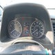 5NPD74LF0JH386640 2018 Hyundai Elantra Se auction photo thumbnail 7