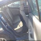 5NPD74LF0JH386640 2018 Hyundai Elantra Se auction photo thumbnail 8