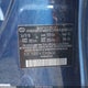 5NPD74LF0JH386640 2018 Hyundai Elantra Se auction photo thumbnail 9