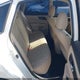 1N4AL3AP5FC572204 2015 Nissan Altima 2.5 S auction photo thumbnail 8
