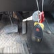 3GCPKSE77DG250153 2013 Chevrolet Silverado 1500 Lt auction photo thumbnail 11