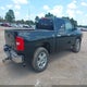 3GCPKSE77DG250153 2013 Chevrolet Silverado 1500 Lt auction photo thumbnail 4