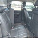 3GCPKSE77DG250153 2013 Chevrolet Silverado 1500 Lt auction photo thumbnail 8