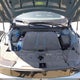 KM8KM4DE1RU308175 2024 Hyundai Ioniq 5 Se auction photo thumbnail 10