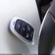 KM8KM4DE1RU308175 2024 Hyundai Ioniq 5 Se auction photo thumbnail 11