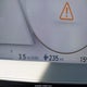 KM8KM4DE1RU308175 2024 Hyundai Ioniq 5 Se auction photo thumbnail 17