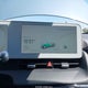 KM8KM4DE1RU308175 2024 Hyundai Ioniq 5 Se auction photo thumbnail 18