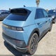 KM8KM4DE1RU308175 2024 Hyundai Ioniq 5 Se auction photo thumbnail 4