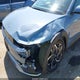 KM8KM4DE1RU308175 2024 Hyundai Ioniq 5 Se auction photo thumbnail 6
