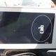 KM8KM4DE1RU308175 2024 Hyundai Ioniq 5 Se auction photo thumbnail 7