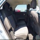 KM8KM4DE1RU308175 2024 Hyundai Ioniq 5 Se auction photo thumbnail 8