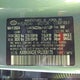 KM8KM4DE1RU308175 2024 Hyundai Ioniq 5 Se auction photo thumbnail 9