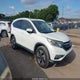 5J6RM4H9XGL034925 2016 Honda Cr-V Touring auction photo thumbnail 14