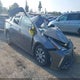 JTDL9RFU6K3006632 2019 Toyota Prius Xle auction photo thumbnail 1