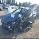 JTDL9RFU6K3006632 2019 Toyota Prius Xle auction photo thumbnail 2