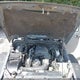 1C4AJWBG5EL141201 2014 Jeep Wrangler Sahara auction photo thumbnail 10
