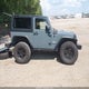 1C4AJWBG5EL141201 2014 Jeep Wrangler Sahara auction photo thumbnail 13