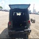 1C4AJWBG5EL141201 2014 Jeep Wrangler Sahara auction photo thumbnail 16