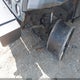 1C4AJWBG5EL141201 2014 Jeep Wrangler Sahara auction photo thumbnail 17