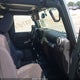 1C4AJWBG5EL141201 2014 Jeep Wrangler Sahara auction photo thumbnail 5