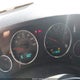 1C4AJWBG5EL141201 2014 Jeep Wrangler Sahara auction photo thumbnail 7