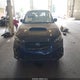 JF1VA1N61H8840359 2017 Subaru Wrx Limited auction photo thumbnail 13