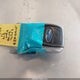 JF1VA1N61H8840359 2017 Subaru Wrx Limited auction photo thumbnail 11
