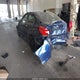 JF1VA1N61H8840359 2017 Subaru Wrx Limited auction photo thumbnail 3