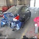 JF1VA1N61H8840359 2017 Subaru Wrx Limited auction photo thumbnail 4