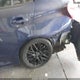 JF1VA1N61H8840359 2017 Subaru Wrx Limited auction photo thumbnail 6