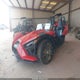 57XAAPHD3M8144612 2021 Polaris Slingshot Sl auction photo thumbnail 2
