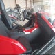 57XAAPHD3M8144612 2021 Polaris Slingshot Sl auction photo thumbnail 5