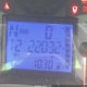 57XAAPHD3M8144612 2021 Polaris Slingshot Sl auction photo thumbnail 7