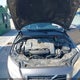 YV1AH992481072079 2008 Volvo S80 T6 auction photo thumbnail 10