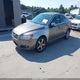 YV1AH992481072079 2008 Volvo S80 T6 auction photo thumbnail 2