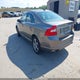 YV1AH992481072079 2008 Volvo S80 T6 auction photo thumbnail 3