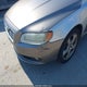 YV1AH992481072079 2008 Volvo S80 T6 auction photo thumbnail 6