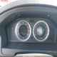 YV1AH992481072079 2008 Volvo S80 T6 auction photo thumbnail 7