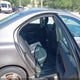 YV1AH992481072079 2008 Volvo S80 T6 auction photo thumbnail 8