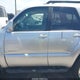 JTEBU14R270123378 2007 Toyota 4Runner Sport V6 auction photo thumbnail 13