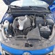 5XXGR4A6XFG420175 2015 Kia Optima Sx Turbo auction photo thumbnail 10