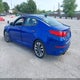 5XXGR4A6XFG420175 2015 Kia Optima Sx Turbo auction photo thumbnail 3