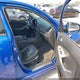 5XXGR4A6XFG420175 2015 Kia Optima Sx Turbo auction photo thumbnail 5