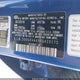 5XXGR4A6XFG420175 2015 Kia Optima Sx Turbo auction photo thumbnail 9
