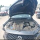 7MMVABEM1PN136600 2023 Mazda Cx-50 2.5 S Premium Plus auction photo thumbnail 10