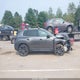 7MMVABEM1PN136600 2023 Mazda Cx-50 2.5 S Premium Plus auction photo thumbnail 12