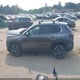 7MMVABEM1PN136600 2023 Mazda Cx-50 2.5 S Premium Plus auction photo thumbnail 13