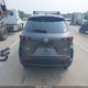 7MMVABEM1PN136600 2023 Mazda Cx-50 2.5 S Premium Plus auction photo thumbnail 15